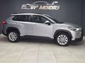 2024 Toyota Corolla Cross 1.8 XS