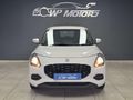 2025 Suzuki Swift 1.2 GL+