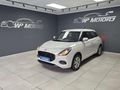2025 Suzuki Swift 1.2 GL+