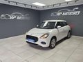 2025 Suzuki Swift 1.2 GL+