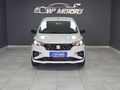 2026 Suzuki Ertiga 1.5 GA