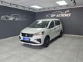 2026 Suzuki Ertiga 1.5 GA