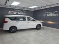2026 Suzuki Ertiga 1.5 GA