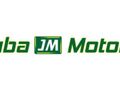 2021 Ford Figo 1.5Ti VCT Ambiente 5-dr