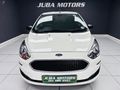 2021 Ford Figo 1.5Ti VCT Ambiente 5-dr
