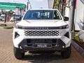 2026 Toyota Hilux 2.8 GD-6 RB SRX 4x4 Auto Double-Cab