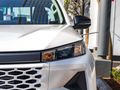 2026 Toyota Hilux 2.8 GD-6 RB SRX 4x4 Auto Double-Cab