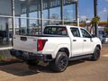 2026 Toyota Hilux 2.8 GD-6 RB SRX 4x4 Auto Double-Cab