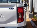 2026 Toyota Hilux 2.8 GD-6 RB SRX 4x4 Auto Double-Cab