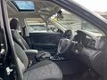 2026 Mahindra XUV 3XO 1.2T MX3 Auto