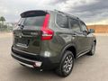 2026 Mahindra Scorpio N 2.2D Auto Z8
