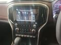 2026 Mahindra Scorpio N 2.2D Auto Z8