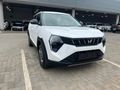 2026 Mahindra XUV 3XO 1.2T MX3 Auto
