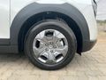 2026 Mahindra XUV 3XO 1.2T MX3 Auto