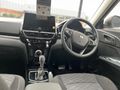 2026 Mahindra XUV 3XO 1.2T MX3 Auto