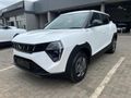 2026 Mahindra XUV 3XO 1.2T MX3 Auto