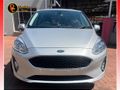 2021 Ford Fiesta 1.0 EcoBoost Trend 5-dr