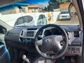 2012 Toyota Hilux 3.0 D-4D Raider Xtra-Cab