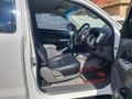 2012 Toyota Hilux 3.0 D-4D Raider Xtra-Cab