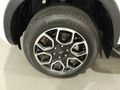 2023 Ford Ranger 2.0D Bi-Turbo Wildtrak 4X4 Double Cab Auto