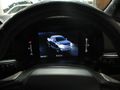 2023 Ford Ranger 2.0D Bi-Turbo Wildtrak 4X4 Double Cab Auto