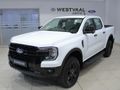 2026 Ford Ranger 3.0D V6 Sport 4x4 Auto Double-Cab