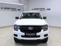 2026 Ford Ranger 2.0D Sit Xl 4x4 Auto Double-Cab