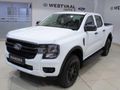 2026 Ford Ranger 2.0D Sit Xl 4x4 Auto Double-Cab