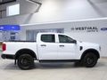 2026 Ford Ranger 2.0D Sit Xl 4x4 Auto Double-Cab
