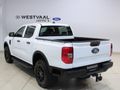 2026 Ford Ranger 2.0D Sit Xl 4x4 Auto Double-Cab