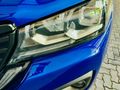 2026 Peugeot Landtrek 1.9D Allure Double Cab Auto