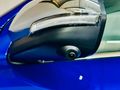 2026 Peugeot Landtrek 1.9D Allure Double Cab Auto