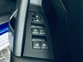 2026 Peugeot Landtrek 1.9D Allure Double Cab Auto