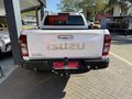 2018 Isuzu D-Max 300 LX 4x4 Auto Double-Cab