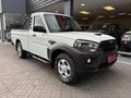 2023 Mahindra Pik Up 2.2 mHawk S4 Single-Cab