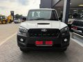 2023 Mahindra Pik Up 2.2 mHawk S4 Single-Cab