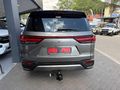 2023 Lexus LX 500d