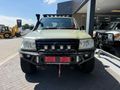 2005 Toyota Land Cruiser 100 4.7 V8 Auto