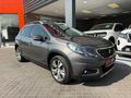 2021 Peugeot 2008 1.2T Allure Auto