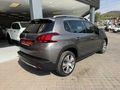 2021 Peugeot 2008 1.2T Allure Auto