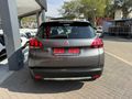2021 Peugeot 2008 1.2T Allure Auto