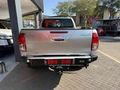 2018 Toyota Hilux 2.8 GD-6 Raised Body Raider Auto Extended Cab
