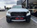 2019 Ford Ranger 2.0D Bi-Turbo Raptor 4x4 Auto Double-Cab