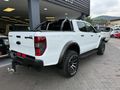 2019 Ford Ranger 2.0D Bi-Turbo Raptor 4x4 Auto Double-Cab