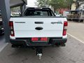 2019 Ford Ranger 2.0D Bi-Turbo Raptor 4x4 Auto Double-Cab