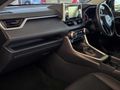2021 Toyota RAV4 2.0 GX Auto