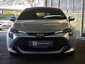 2022 Toyota Corolla 1.2T XS Auto 5-dr