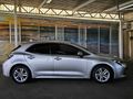 2022 Toyota Corolla 1.2T XS Auto 5-dr