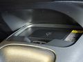 2022 Toyota Corolla 1.2T XS Auto 5-dr
