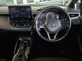 2022 Toyota Corolla 1.2T XS Auto 5-dr
